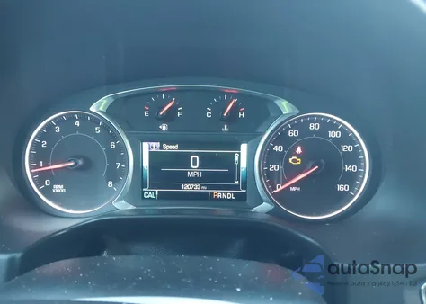 2017 GMC Acadia Slt-1 from USA, damaged, VIN 1GKKNULS2HZ246476